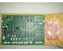 GHA21270A1 Płyta RCB II AMP