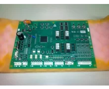 GHA21270A50 Płyta RCB II