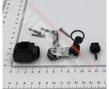 B37-8108 T41 Limit Switch Head