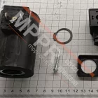 GMV R80200053 Cewka 110 Vcc ze złączem