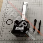 GMV R80390005 Zawór elektromagnetyczny VML 1½