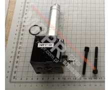 GMV R80390008 VMP Solenoid Valve 1½