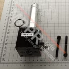 GMV R80390008 Zawór elektromagnetyczny VMP 1½