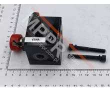 GMV R80390016 VSMA Valve