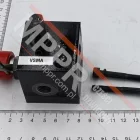 GMV R80390016 Zawór VSMA