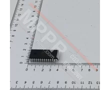 GO616BP30 Atmel EEPROM for LCB II