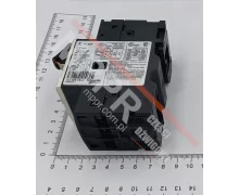 GV2ME21 Motor circuit breaker 17 - 23 A