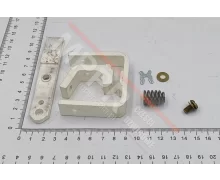 hc14-192-887-804 Contactor Main Contact