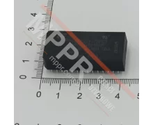 KM264859; M48Z35Y-70PC1 nvRam Memory for an Elevator Main DCB