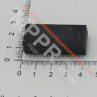 KM264859; M48Z35Y-70PC1 nvRam Memory for an Elevator Main DCB