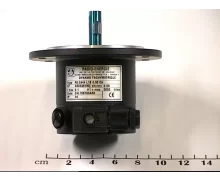 KM276027 Tachometer