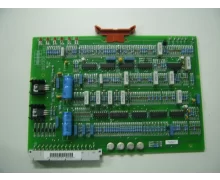 KM357315G01 Płyta PCB TAC5