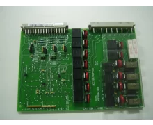 KM433957G01 Płyta PCB TMS200