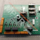 KM50006052G02 Sterownik PLC LCEADOe