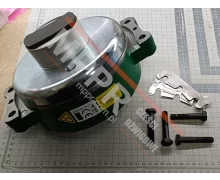 KM51455355V501 MX10SD Brake