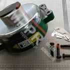 KM51455355V501 Hamulec MX10SD
