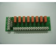 KM55019G03 Płyta PCB 1.1/HHR