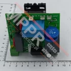 KM612018G02 Moduł kontroli hamulca
