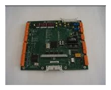 KM713100G01 Płyta LCE Monospace wersja 2.5