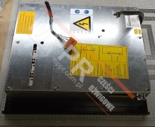 KM713940G01 V3F16ES LCE Inverter Module