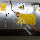KM713940G01 Falownik V3F16ES LCE