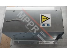 KM769900G01 Falownik V3F16L, 14 A, 400 V, KONE