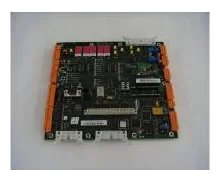 KM773380G04 Płyta LCE CPU40