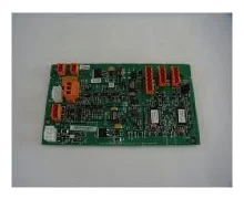 KM802870G03 Płyta LCEGTWO2 