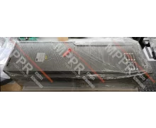 KM921317G03 KDL32 Drive Module (used), 400 V, 40 A