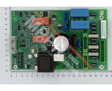 KM954425G01 BCX07 Brake Control PCB
