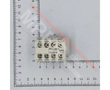 LA1KN40 Auxiliary Contact Block 