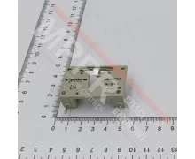 LA4DC1U Suppressor module 12 - 250 VDC