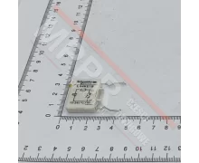 LA4KE1BAA Suppressor Module, Varistor 12 - 24 V AC/DC