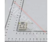 LA4KE1E Suppressor Module, Varistor 32 - 48 VDC