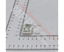 LA4KE1UG Suppressor Module, Varistor 130 - 250 V AC/DC