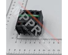 LADN22-V-085 Blok styków pomocniczych TeSys Deca, 2 Z + 2 R
