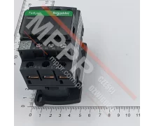 LC1D18F7 Tesys Deca # 034945 Stycznik mocy, 3P