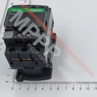 LC1D18F7 Tesys Deca # 034945 Stycznik mocy, 3P