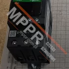 LC1D40AP7 Stycznik mocy TeSys Deca, 3P