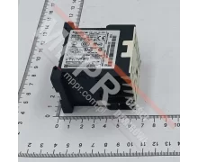 LP1K1201ED Contactor