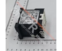 LP4K1201EW3 Contactor