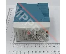 MDR-100-24 Switching Power Supply