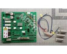 PL630-T Control Module Board