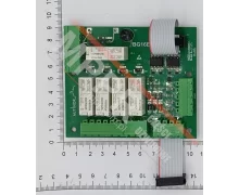 Płytka BG16 Autinor