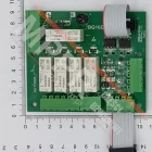 Płytka BG16 Autinor