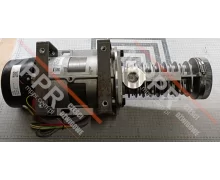 CA101801; CA101770 150LT Pump and Motor for a Hydraulic Drive