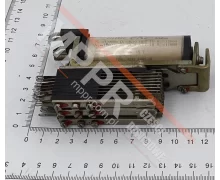 Przekaźnik RAU-841