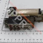Przekaźnik RAU-841