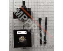 R80390013 GMV VRFP Valve 1¼'