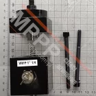 R80390013 Zawór GMV VRFP 1¼'